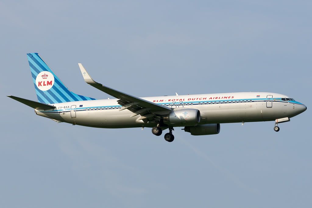 KLM_PH-BXA_21_04_11.jpg?t=1303411296