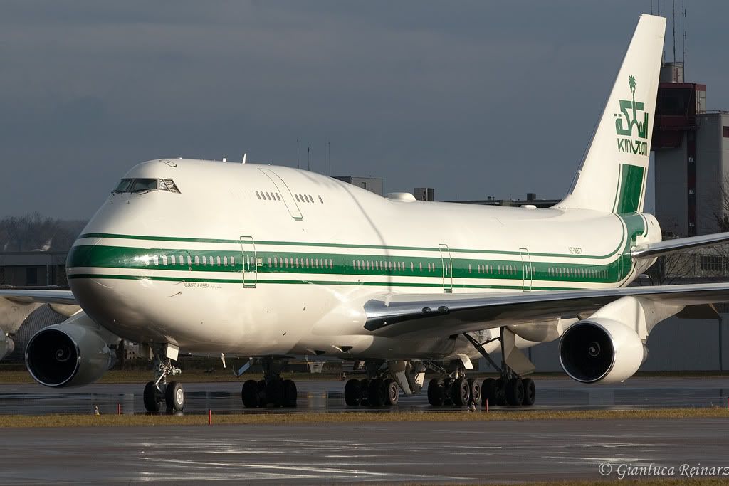 Kingdom_HZ-WBT7_19_01_11_flightforum.jpg?t=1295452770