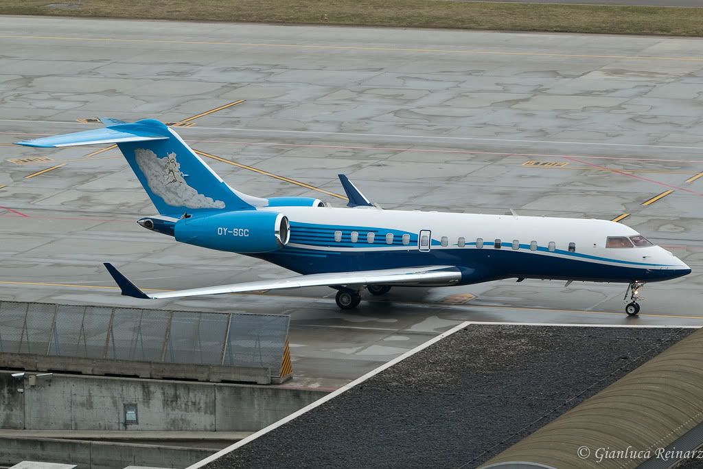 OY-SGC_12_01_11_flightforum.jpg?t=1294850928