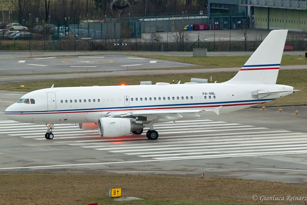 P4-VNL_12_01_11_flightforum.jpg?t=1294850729