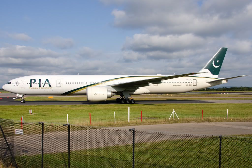 PIA_AP-BID_28_07_11_forum.jpg?t=1312214756