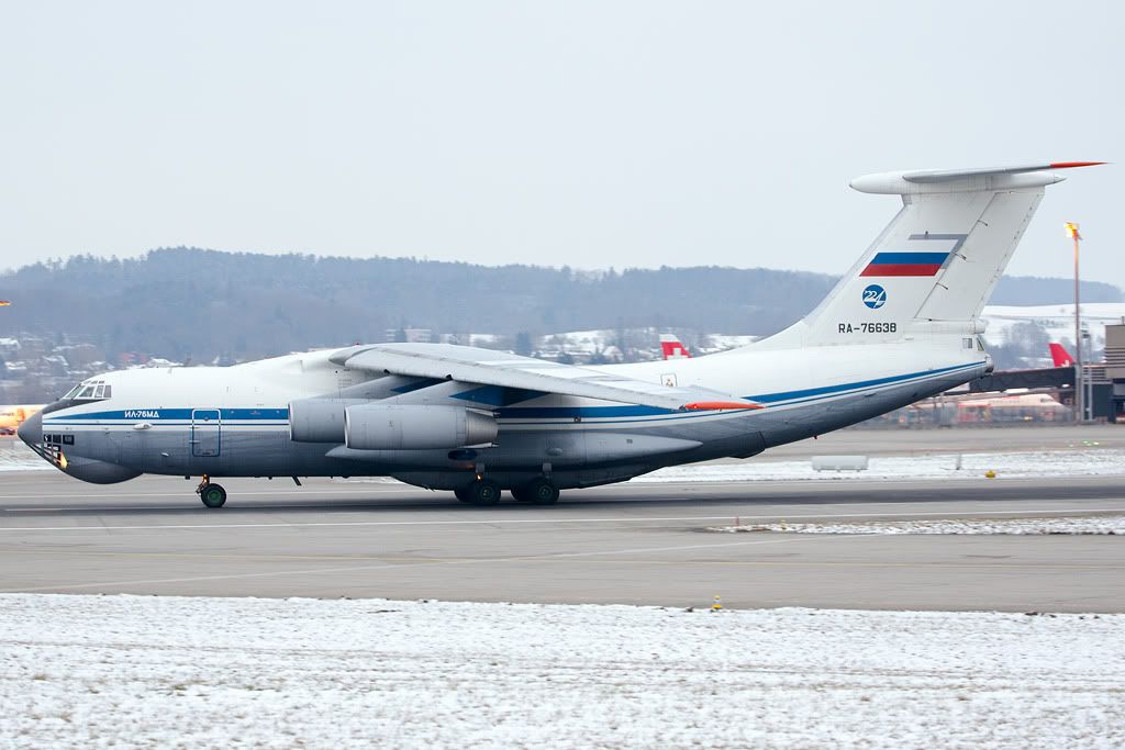 Russia_RA-76638_flightforum.jpg?t=1295716996