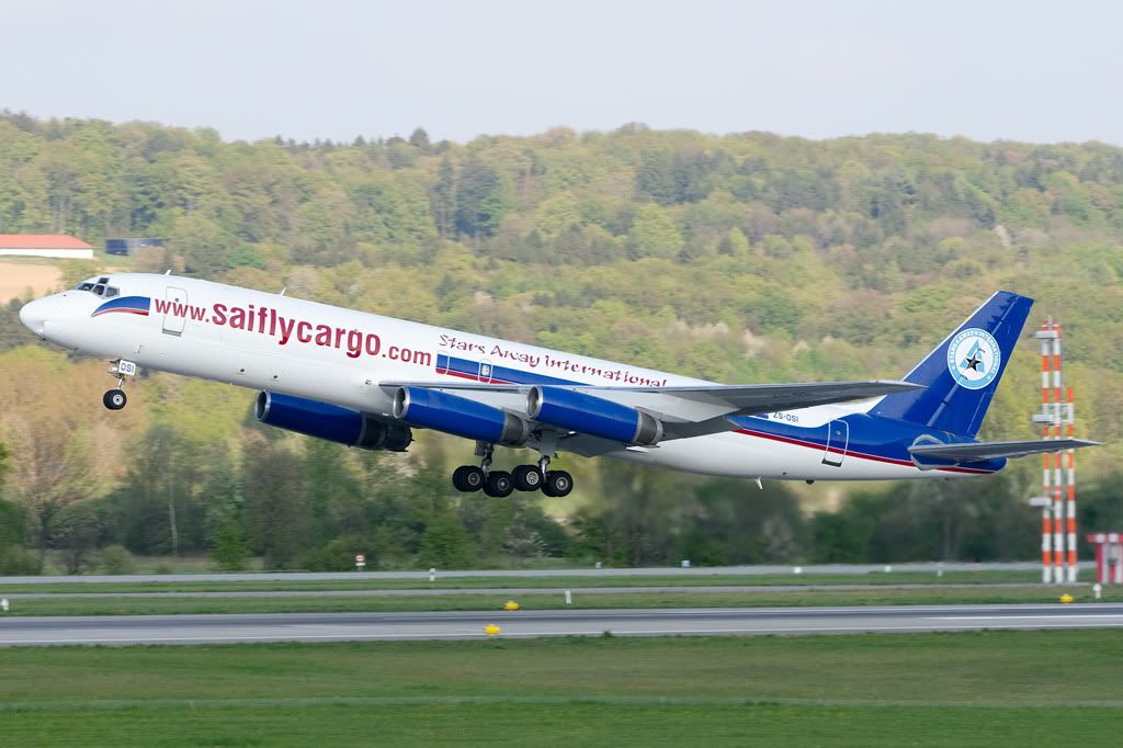 StarsAwayInternation_ZS-OSI_16_04_11.jpg?t=1302976742