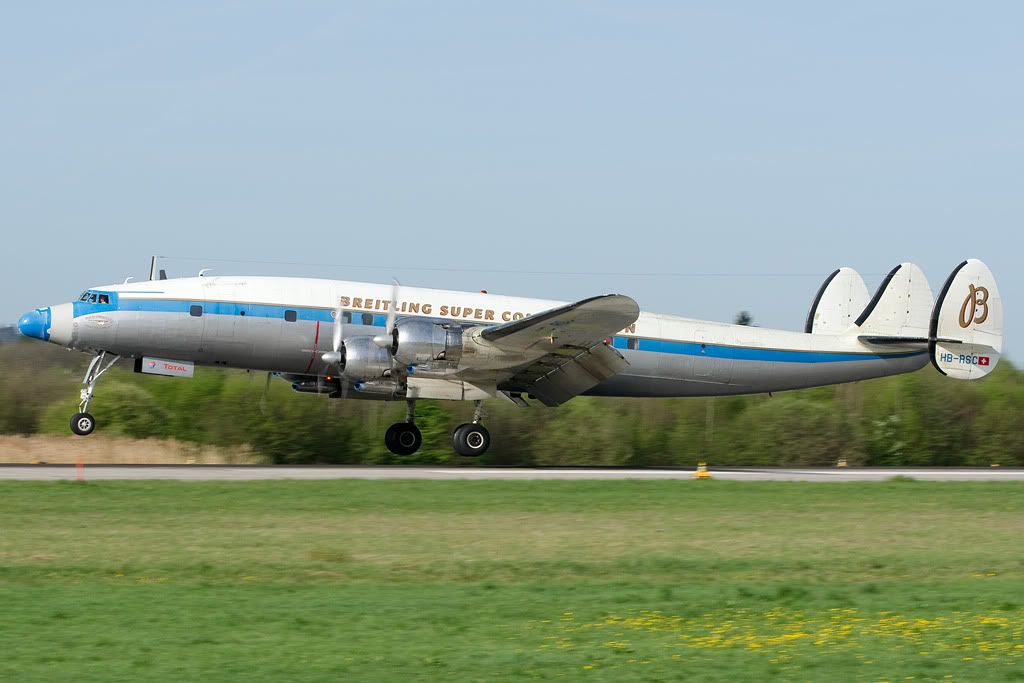 Superconnie_HB-RSC_11_04_11_1.jpg?t=1302512975