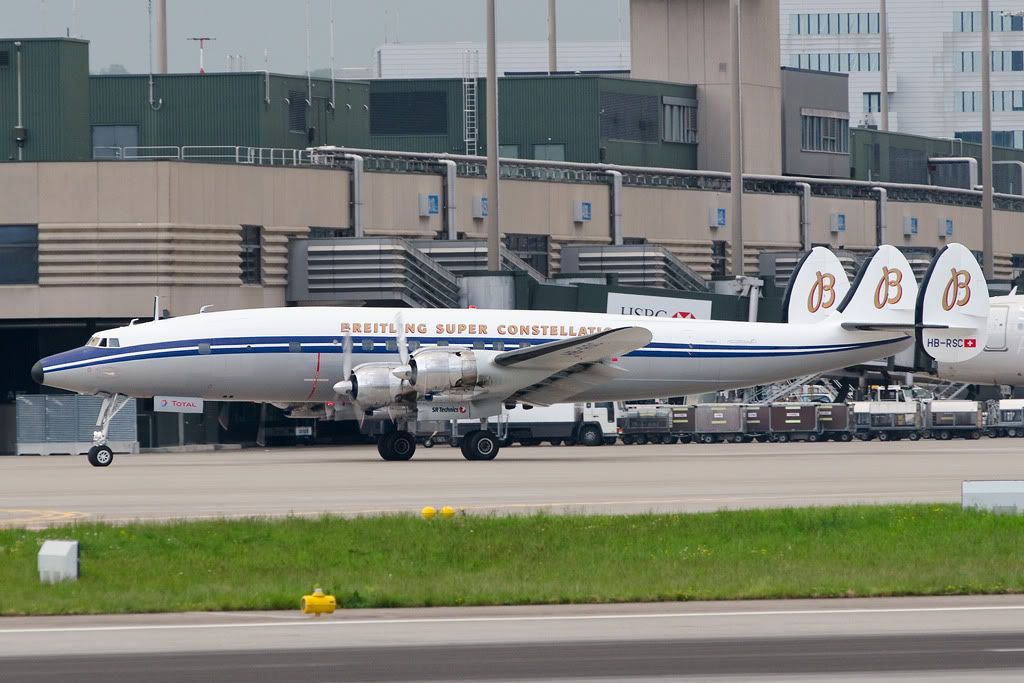 Superconnie_HB-RSC_28_04_11.jpg?t=1304018039