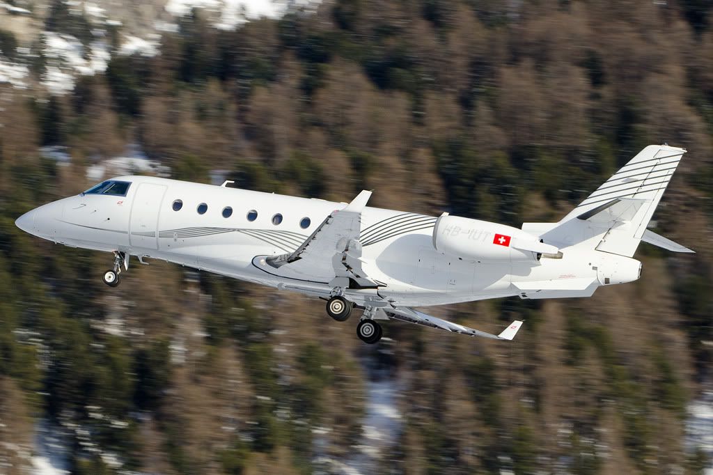 TAG_HB-IUT_19_02_11_flightforum.jpg?t=1298563427