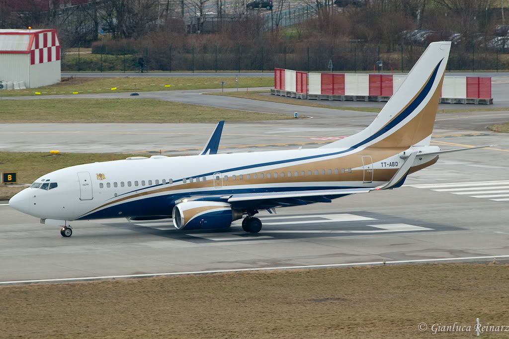 TT-ABD_12_01_11_flightforum.jpg?t=1294851758