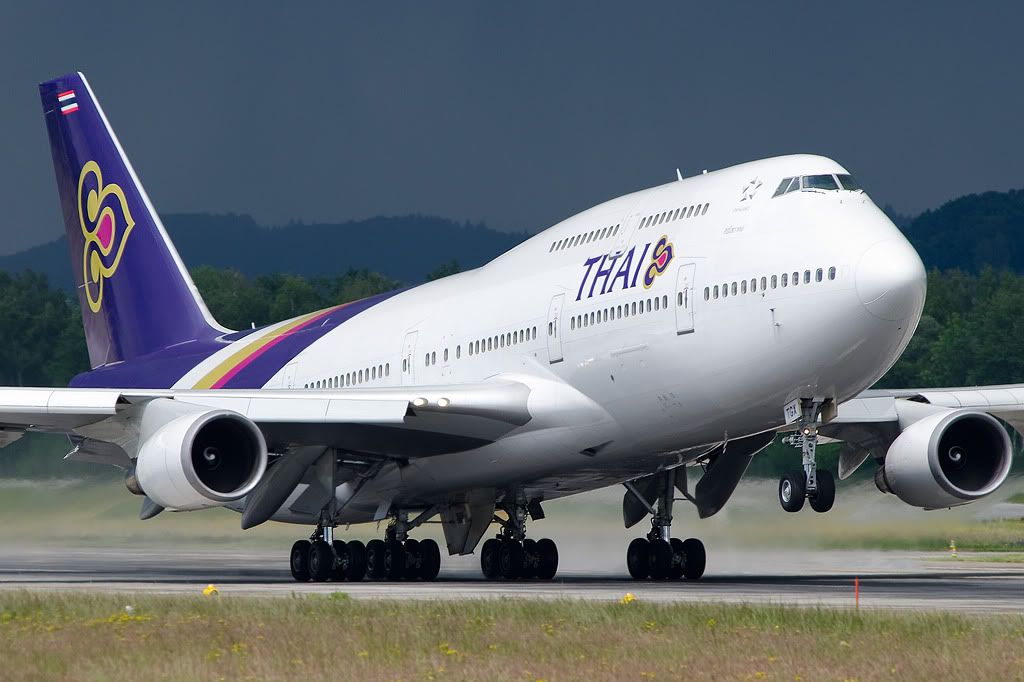 Thai_HS-TGX_15_05_11_flightforum.jpg?t=1305465968