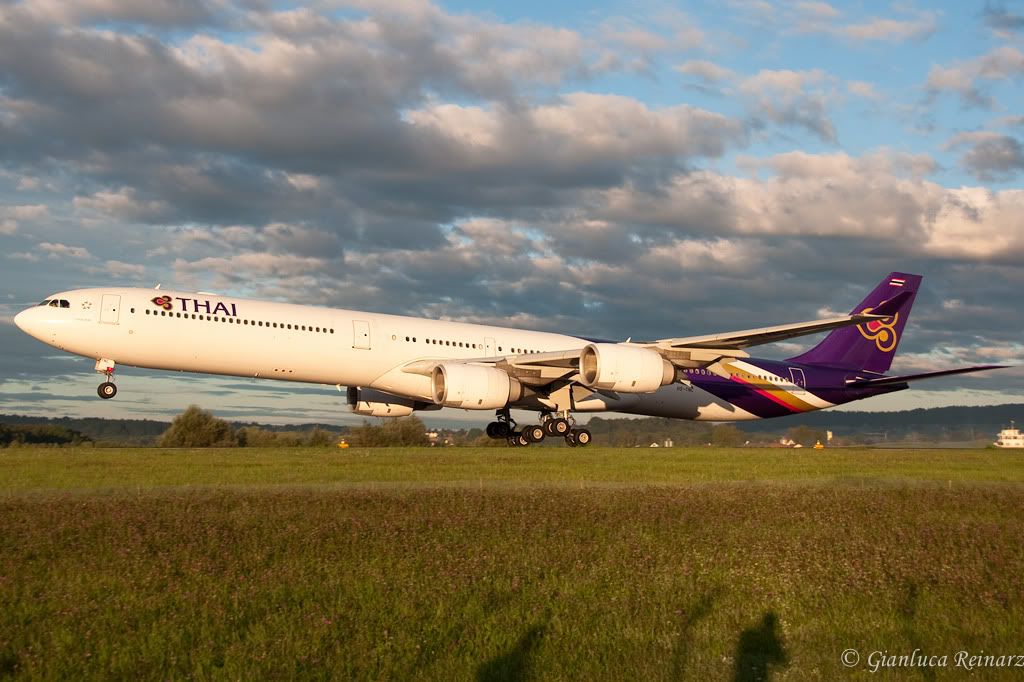 Thai_HS-TNC_26_08_10_flightforum.jpg?t=1293210192