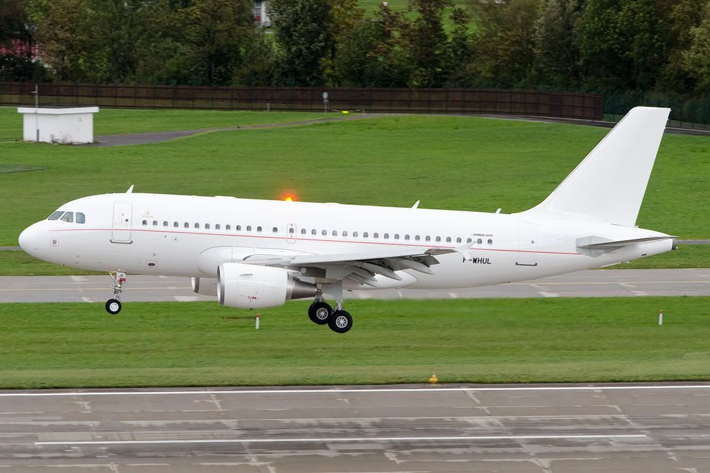 UAEgov_F-WHUL_07_10_11_forum.jpg?t=1317995651