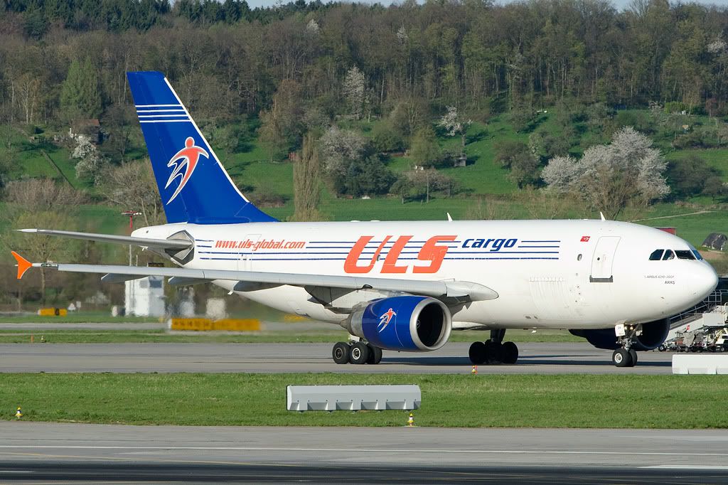 ULS_TC-LER_06_04_11.jpg?t=1302113336