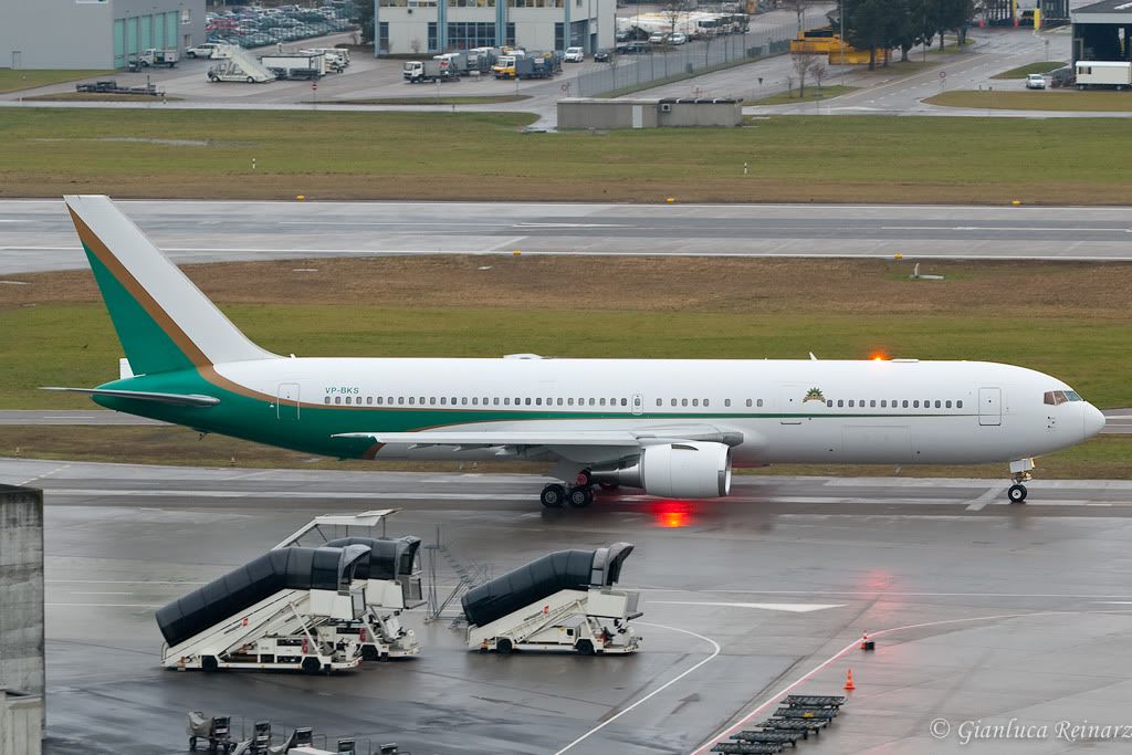 VP-BKS_12_01_11_flightforum.jpg?t=1294851328