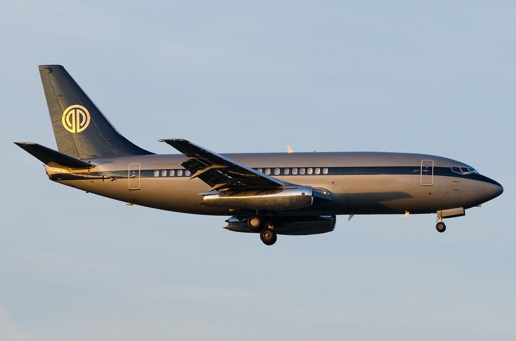 VP-CBA_24_03_11_flightforum.jpg?t=1300992258