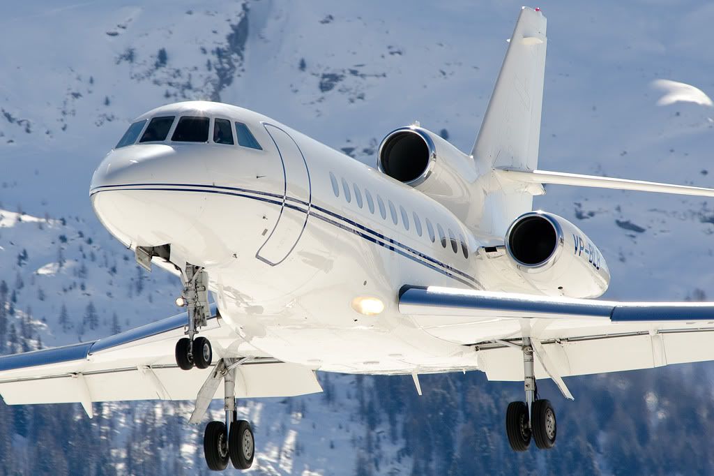 VP_BLB_19_02_11_flightforum.jpg?t=1298563345