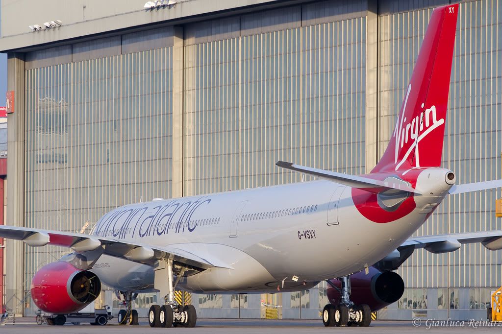 VirginAtlantic_G-VSXY_flightforum.jpg?t=1299778995