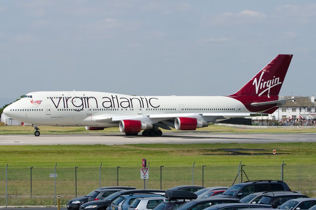 Virgin_G-VXLG_30_07_11_forum.jpg?t=1312222280