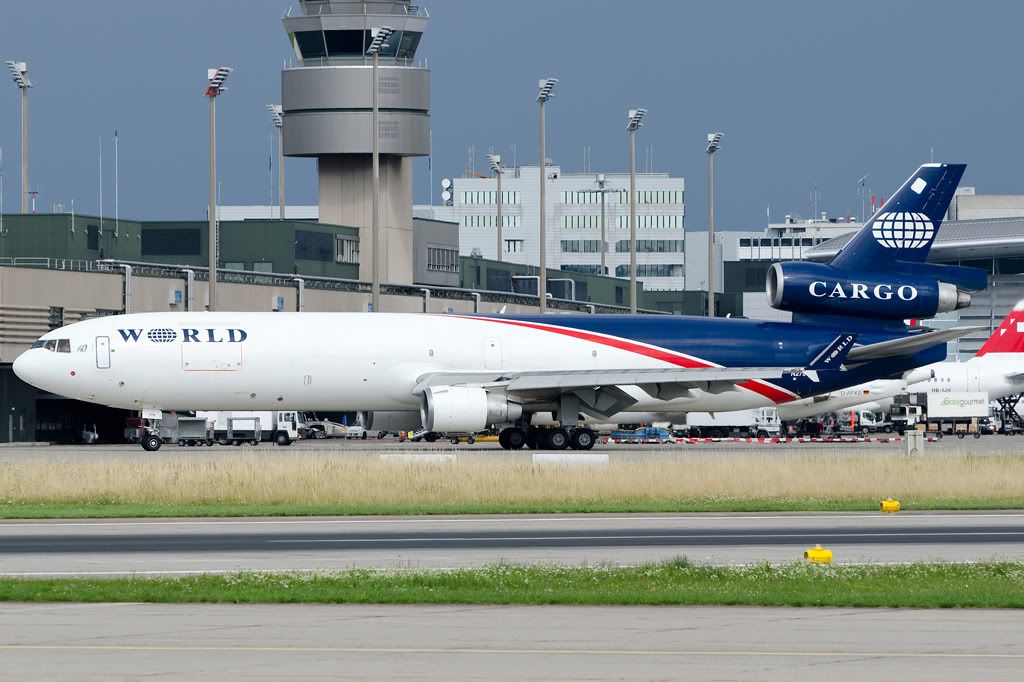 WorldCargo_N279WA_09_07_11_flightforum.jpg