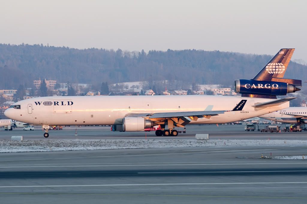 WorldCargo_N384WA_23_01_11.jpg?t=1295806466
