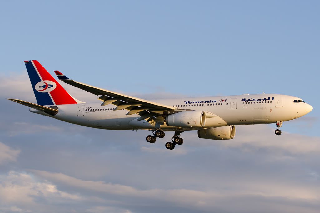 Yemenia_EI-EOK_08_08_11_forum.jpg?t=1312831933