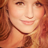 quinn fabray  Avatar