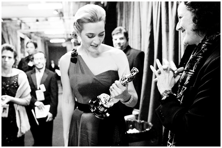 likeadoll-katewinslet2.png
