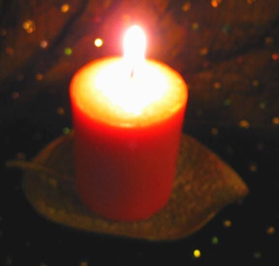 candle magic-spell candles Pictures, Images and Photos