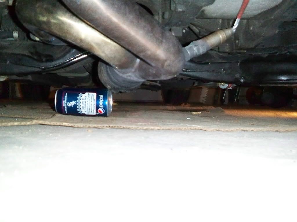 Speed Daddy Ebay Header The Nissan Club