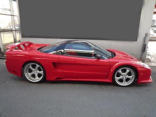 a review on the nissan skyline and the laws on immigrant cars If you import the wrong car, and the government finds out, it gets sent to the crusher crony, draconian laws banning importation of foreign-market cars promising to get you that r32 nissan skyline gt-r you've always wanted before this is immigration reform that every car enthusiast can get behind. a review on the nissan skyline and the laws on immigrant cars If you import the wrong car, and the government finds out, it gets sent to the crusher crony, draconian laws banning importation of foreign-market cars promising to get you that r32 nissan skyline gt-r you've always wanted before this is immigration reform that every car enthusiast can get behind.