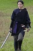 Benutzeravatar