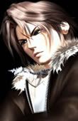 Benutzeravatar