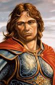 Benutzeravatar