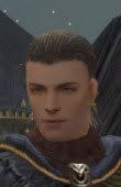 Benutzeravatar
