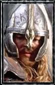 Benutzeravatar