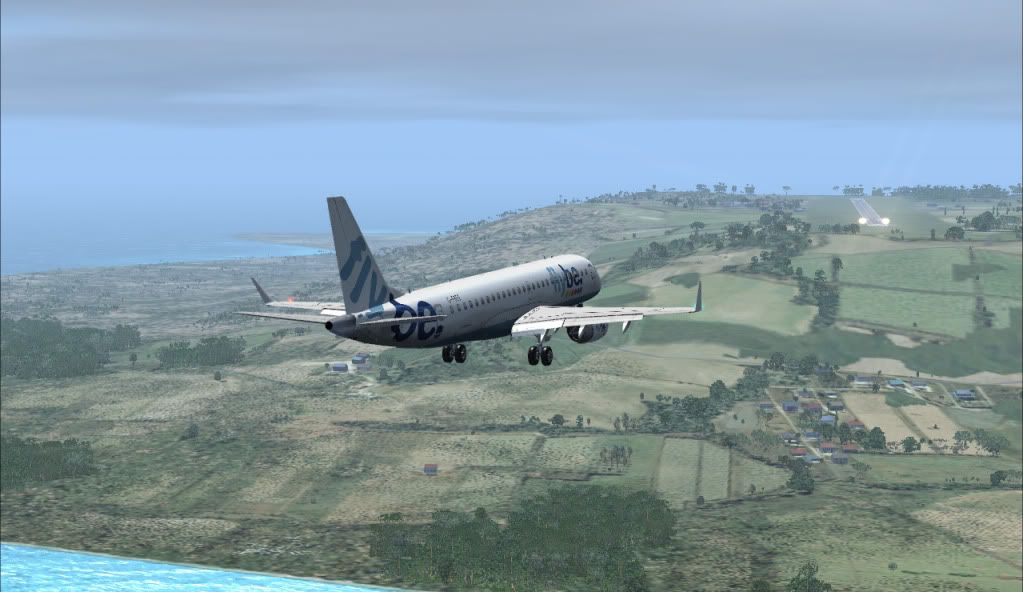 http://i69.photobucket.com/albums/i48/Deano777/Flight%20Sim/QVA/fsscr092-1.jpg