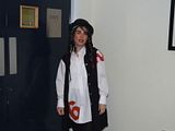 th_80pics019.jpg