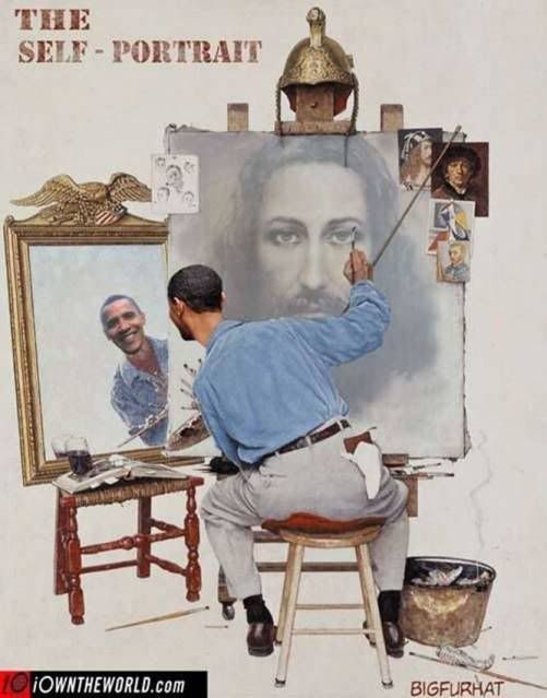 photo Obamaselfportrait-1.jpg