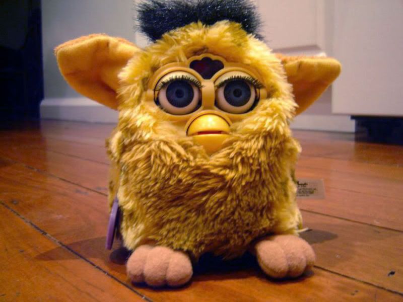 800px-Furby.jpg