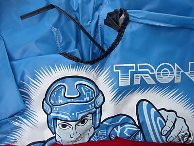 Aben Cooper on Ben Cooper Halloween Costumes