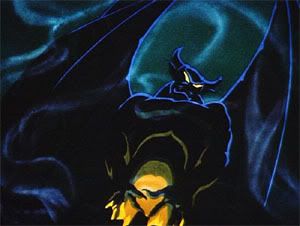 personajes disney personajes disney