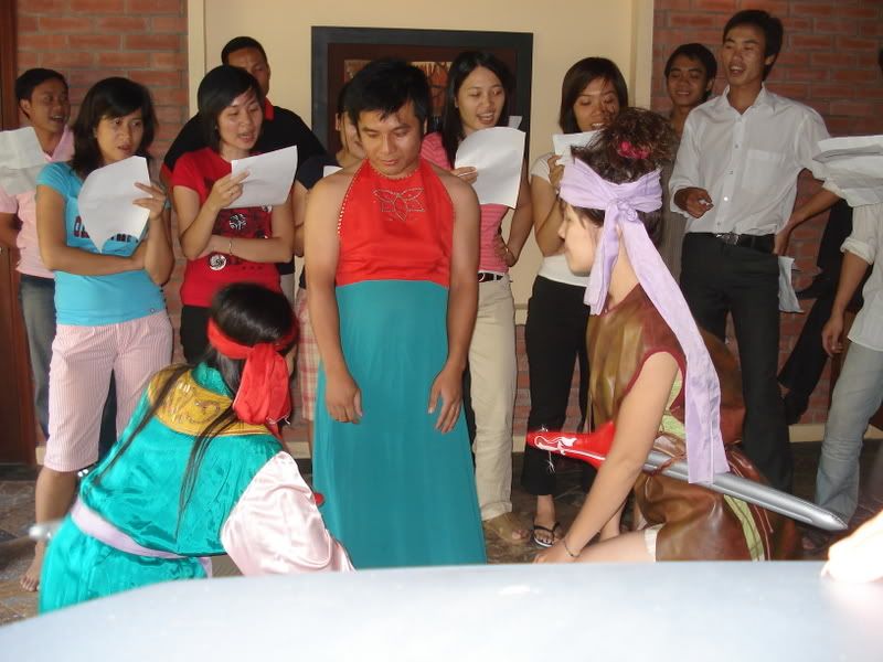 Photo Sharing and Video Hosting at Photobucket