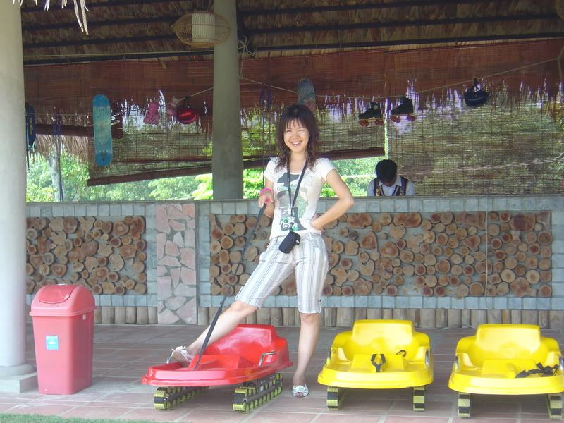 Photo Sharing and Video Hosting at Photobucket