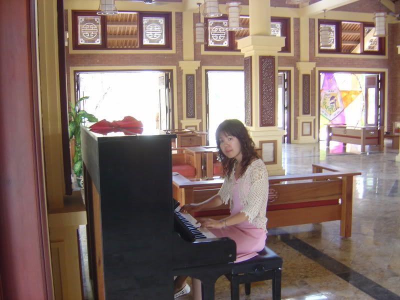 Photo Sharing and Video Hosting at Photobucket