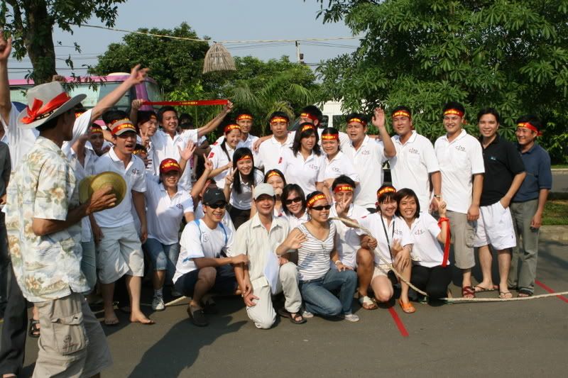 Photo Sharing and Video Hosting at Photobucket