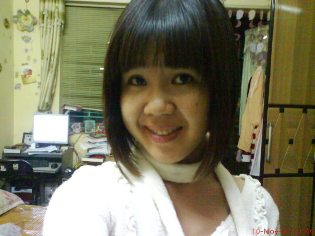 Photo Sharing and Video Hosting at Photobucket