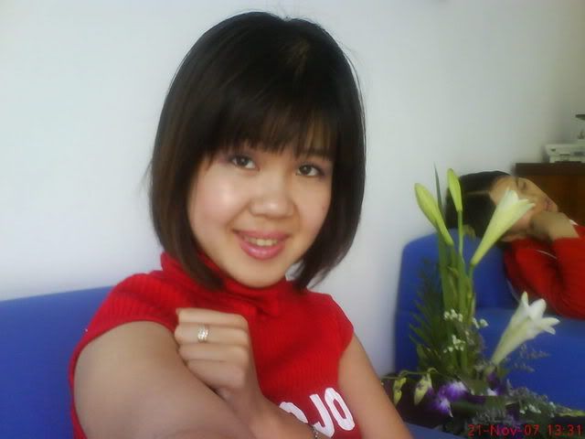 Photo Sharing and Video Hosting at Photobucket