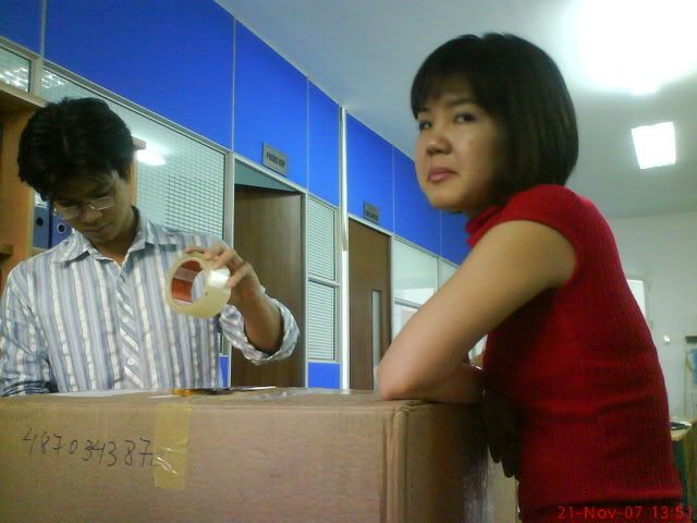 Photo Sharing and Video Hosting at Photobucket