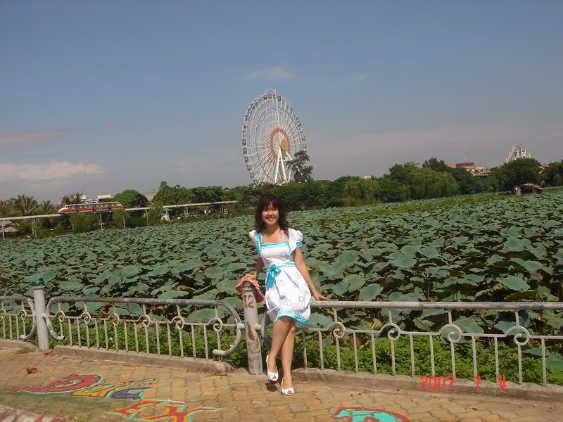 Photo Sharing and Video Hosting at Photobucket