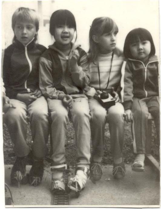 Photo Sharing and Video Hosting at Photobucket