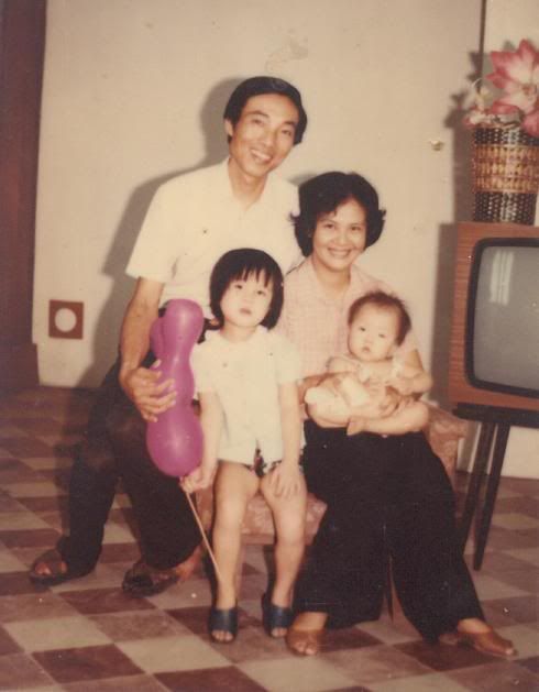 Photo Sharing and Video Hosting at Photobucket