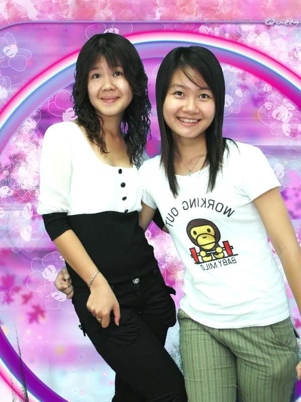 Photo Sharing and Video Hosting at Photobucket